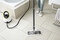 Фото - Пароочисник Karcher SC 2 Deluxe (1.513-400.0) | click.ua