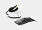 Фото - Пароочисник Karcher SC 2 Deluxe (1.513-400.0) | click.ua
