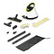 Фото - Пароочисник Karcher SC 2 Deluxe (1.513-400.0) | click.ua