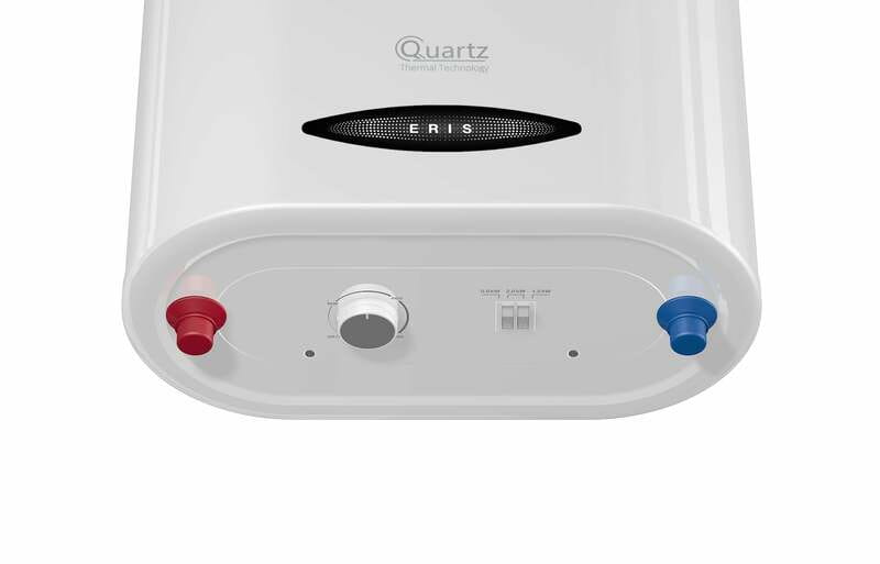 Водонагреватель Quartz Eris 50
