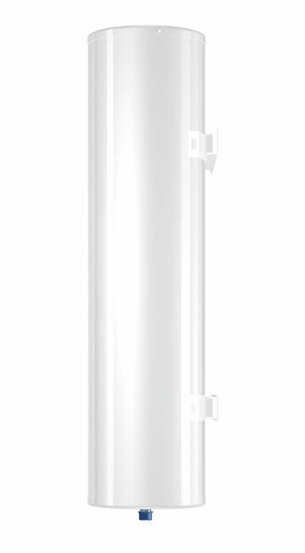 Водонагреватель Quartz Eris 80