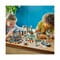 Фото - Конструктор LEGO City Полицейский остров-тюрьма (60419) | click.ua