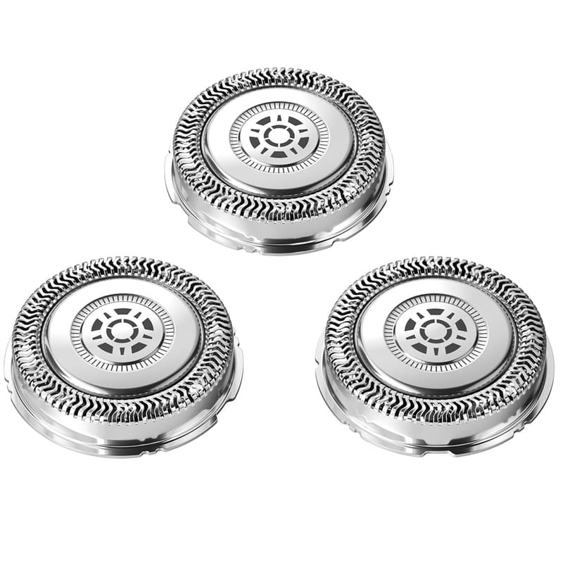 Змінні бритвені головки Philips SH71/50