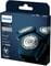 Фото - Змінні бритвені головки Philips SH71/50 | click.ua