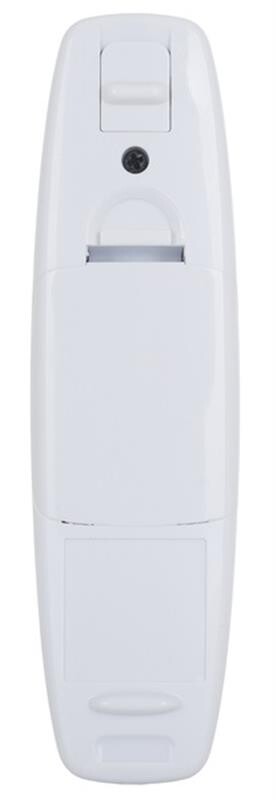 Глюкометр Longevita Smart