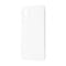 Фото - Чохол-накладка Wave Full Silicone Cover для Xiaomi Redmi 13C 4G/Poco C65 White | click.ua