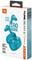 Фото - Bluetooth-гарнітура JBL Tune Beam 2 Turquoise (JBLTBEAM2TQE) | click.ua