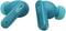 Фото - Bluetooth-гарнітура JBL Tune Beam 2 Turquoise (JBLTBEAM2TQE) | click.ua