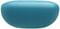 Фото - Bluetooth-гарнітура JBL Tune Beam 2 Turquoise (JBLTBEAM2TQE) | click.ua