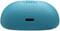 Фото - Bluetooth-гарнітура JBL Tune Beam 2 Turquoise (JBLTBEAM2TQE) | click.ua