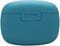 Фото - Bluetooth-гарнітура JBL Tune Beam 2 Turquoise (JBLTBEAM2TQE) | click.ua