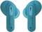Фото - Bluetooth-гарнітура JBL Tune Beam 2 Turquoise (JBLTBEAM2TQE) | click.ua