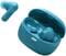 Фото - Bluetooth-гарнітура JBL Tune Beam 2 Turquoise (JBLTBEAM2TQE) | click.ua