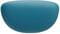 Фото - Bluetooth-гарнітура JBL Tune Flex 2 Turquoise (JBLTFLEX2TQE) | click.ua