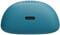 Фото - Bluetooth-гарнітура JBL Tune Flex 2 Turquoise (JBLTFLEX2TQE) | click.ua