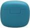 Фото - Bluetooth-гарнітура JBL Tune Flex 2 Turquoise (JBLTFLEX2TQE) | click.ua