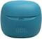 Фото - Bluetooth-гарнітура JBL Tune Flex 2 Turquoise (JBLTFLEX2TQE) | click.ua