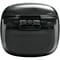 Фото - Bluetooth-гарнітура JBL Tune Flex 2 Ghost Black (JBLTFLEX2GBLK) | click.ua