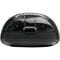Фото - Bluetooth-гарнітура JBL Tune Flex 2 Ghost Black (JBLTFLEX2GBLK) | click.ua