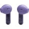 Фото - Bluetooth-гарнітура JBL Tune Flex 2 Ghost Purple (JBLTFLEX2GMAE) | click.ua