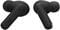 Фото - Bluetooth-гарнітура JBL Wave Beam 2 Black (JBLWBEAM2BLK) | click.ua
