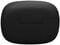Фото - Bluetooth-гарнітура JBL Wave Beam 2 Black (JBLWBEAM2BLK) | click.ua