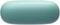 Фото - Bluetooth-гарнитура JBL Wave Beam 2 Blue (JBLWBEAM2BLU) | click.ua