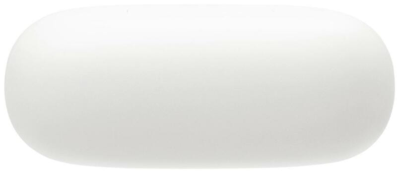 Bluetooth-гарнитура JBL Wave Beam 2 White (JBLWBEAM2WHT)