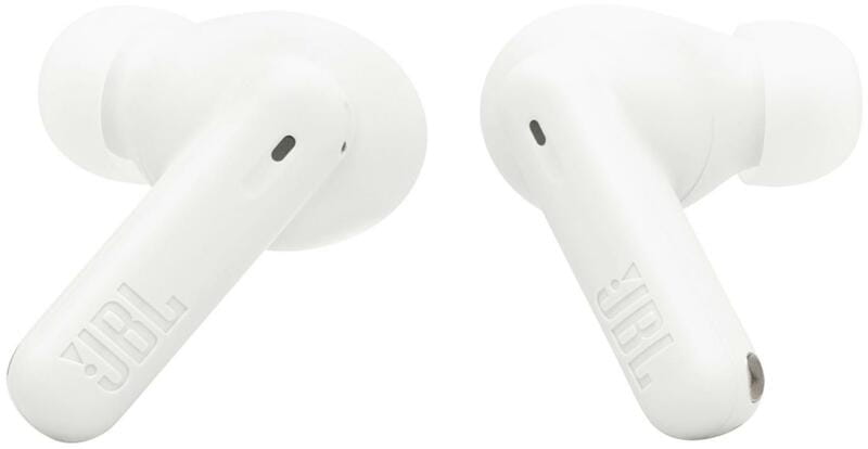 Bluetooth-гарнитура JBL Wave Beam 2 White (JBLWBEAM2WHT)