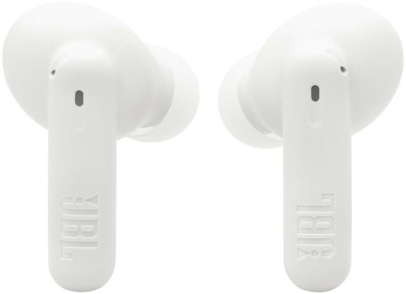 Bluetooth-гарнитура JBL Wave Beam 2 White (JBLWBEAM2WHT)