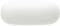 Фото - Bluetooth-гарнитура JBL Wave Beam 2 White (JBLWBEAM2WHT) | click.ua