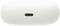 Фото - Bluetooth-гарнитура JBL Wave Beam 2 White (JBLWBEAM2WHT) | click.ua