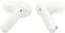 Фото - Bluetooth-гарнитура JBL Wave Beam 2 White (JBLWBEAM2WHT) | click.ua