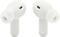 Фото - Bluetooth-гарнитура JBL Wave Beam 2 White (JBLWBEAM2WHT) | click.ua