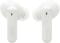 Фото - Bluetooth-гарнитура JBL Wave Beam 2 White (JBLWBEAM2WHT) | click.ua