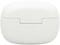 Фото - Bluetooth-гарнитура JBL Wave Beam 2 White (JBLWBEAM2WHT) | click.ua