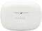 Фото - Bluetooth-гарнитура JBL Wave Beam 2 White (JBLWBEAM2WHT) | click.ua
