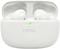 Фото - Bluetooth-гарнитура JBL Wave Beam 2 White (JBLWBEAM2WHT) | click.ua
