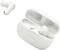 Фото - Bluetooth-гарнитура JBL Wave Beam 2 White (JBLWBEAM2WHT) | click.ua