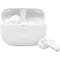 Фото - Bluetooth-гарнитура JBL Wave Beam 2 White (JBLWBEAM2WHT) | click.ua
