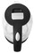 Фото - Електрочайник Rotex RKT90-G | click.ua