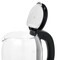 Фото - Електрочайник Rotex RKT90-G | click.ua