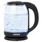 Фото - Електрочайник Rotex RKT90-G | click.ua