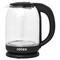 Фото - Електрочайник Rotex RKT90-G | click.ua
