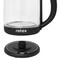Фото - Електрочайник Rotex RKT90-G | click.ua