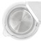 Фото - Електрочайник Rotex RKT90-G | click.ua