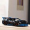 Фото - Конструктор LEGO Technic Автомобіль для перегонів Porsche GT4 e-Performance (42176) | click.ua