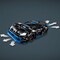 Фото - Конструктор LEGO Technic Автомобіль для перегонів Porsche GT4 e-Performance (42176) | click.ua