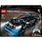 Фото - Конструктор LEGO Technic Автомобіль для перегонів Porsche GT4 e-Performance (42176) | click.ua