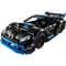 Фото - Конструктор LEGO Technic Автомобіль для перегонів Porsche GT4 e-Performance (42176) | click.ua